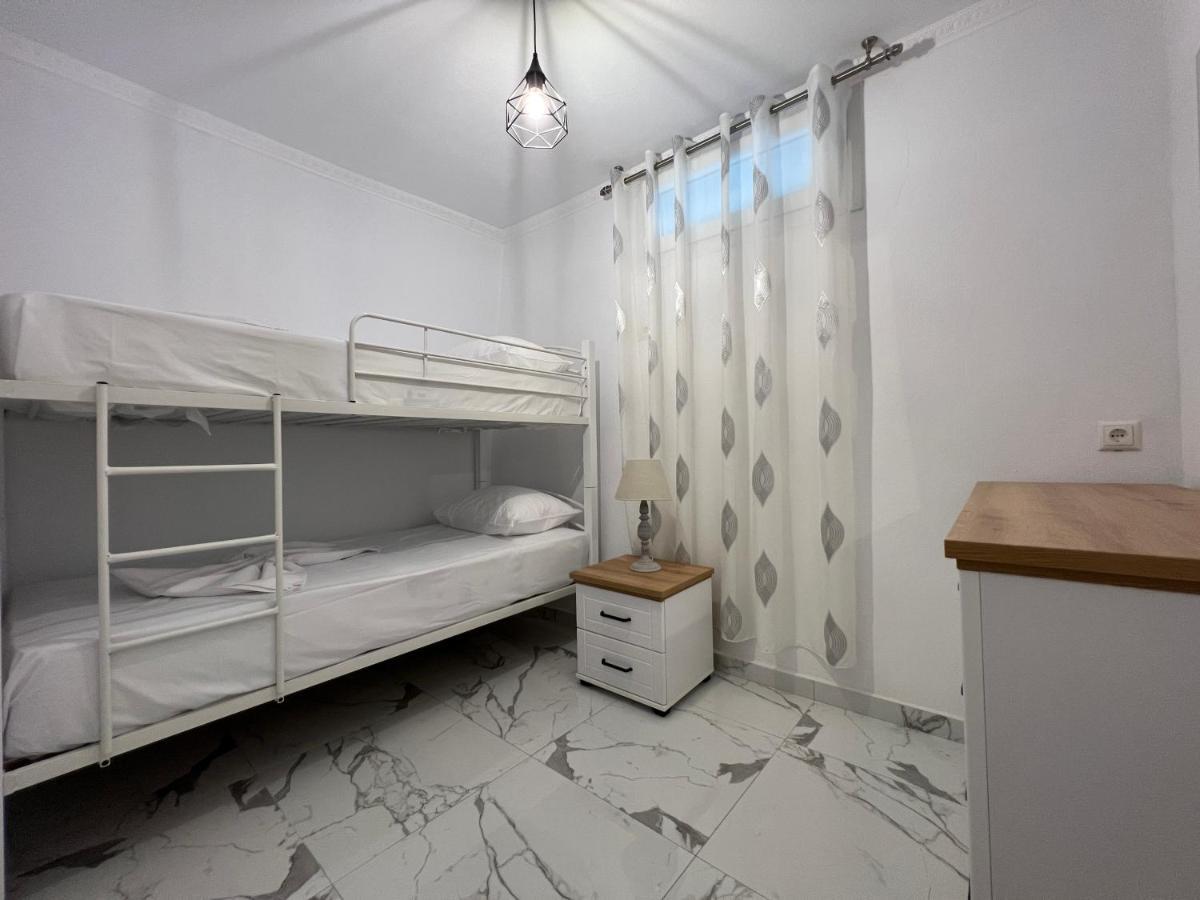 Aem House * Prinos (Thasos)