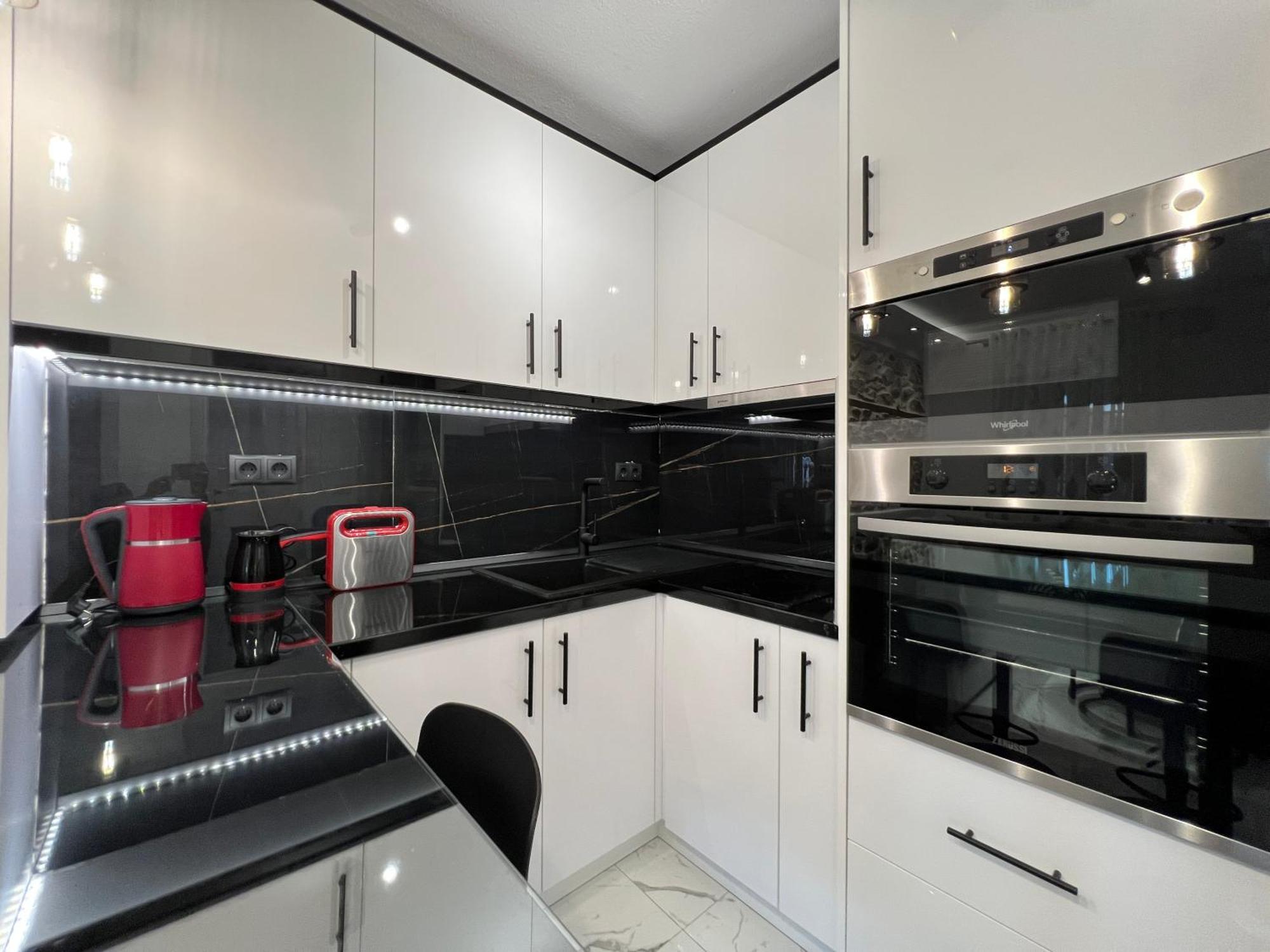 Aem House Prinos (Thasos)