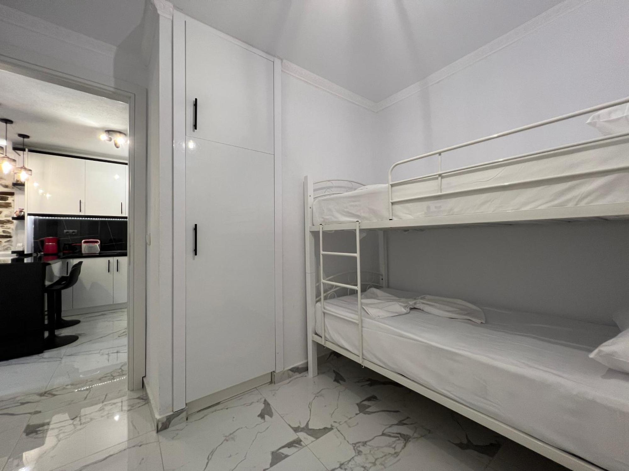 Aem House * Prinos (Thasos)